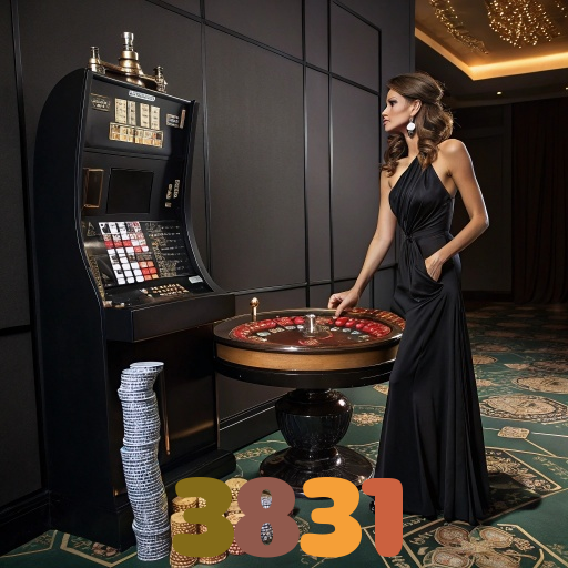3831 - Baixe o App 3831 para Android e Comece a Jogar