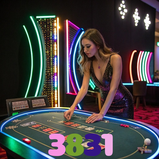 3831 - Baixe o App 3831 para Android e Comece a Jogar