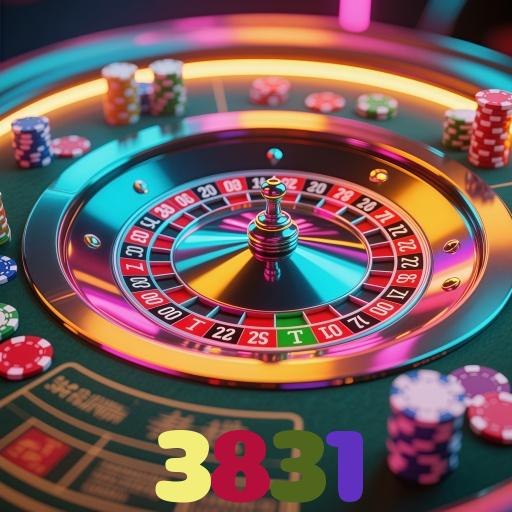 3831 - Baixe o App 3831 para Android e Comece a Jogar