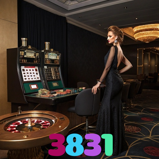 3831 - Baixe o app 3831 no Google Play e jogue ao vivo