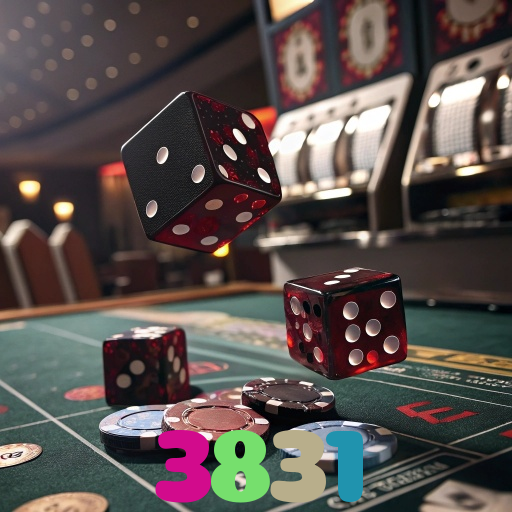 3831 - Baixe o App 3831 para Android e Comece a Jogar