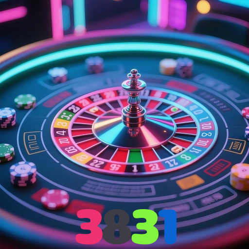 3831 - Baixe o App 3831 para Android e Comece a Jogar