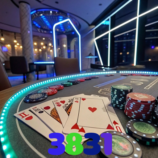 3831 - Baixe o App 3831 para Android e Comece a Jogar