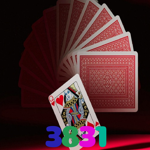 3831 - Baixe o App 3831 para Android e Comece a Jogar
