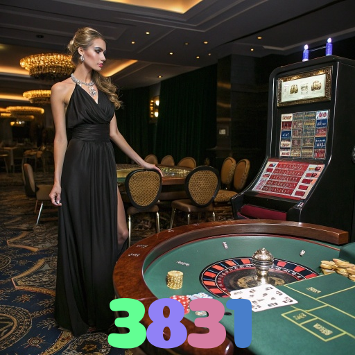 3831 - Baixe o App 3831 para Android e Comece a Jogar
