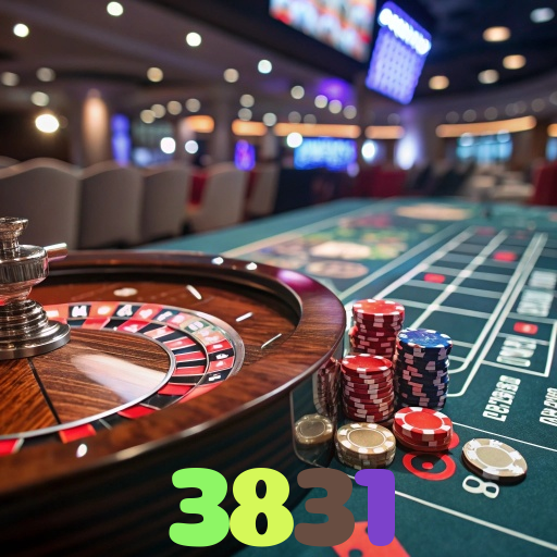 3831 - Baixe o App 3831 para Android e Comece a Jogar