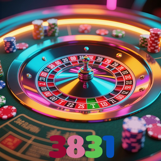 3831 - Baixe o App 3831 para Android e Comece a Jogar