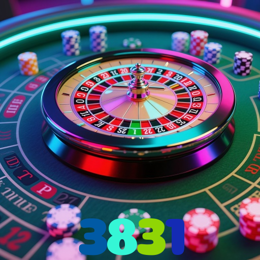 3831 - Baixe o App 3831 para Android e Comece a Jogar