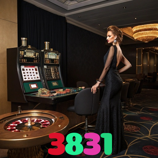 3831 - Baixe o app 3831 no Google Play e jogue ao vivo