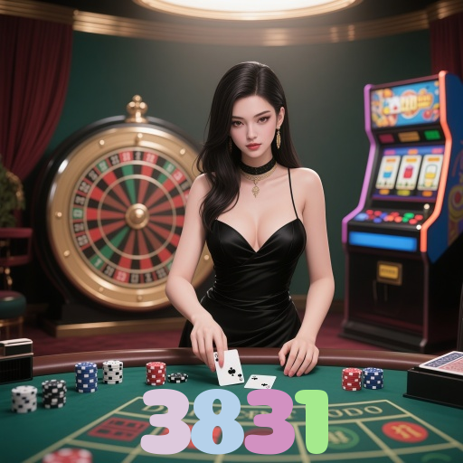3831 - Baixe o App 3831 para Android e Comece a Jogar