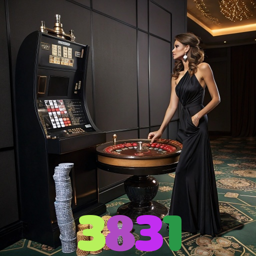 3831 - Baixe o App 3831 para Android e Comece a Jogar