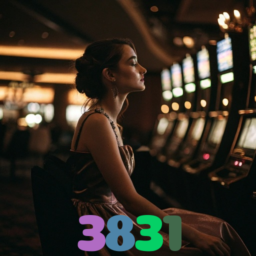 3831 - Baixe o App 3831 para Android e Comece a Jogar