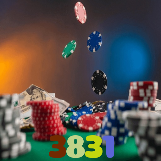 3831 - Baixe o App 3831 para Android e Comece a Jogar