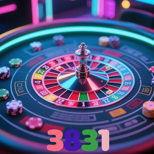 3831 - Baixe o App 3831 para Android e Comece a Jogar