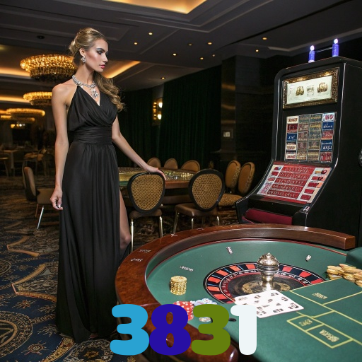 3831 - Baixe o App 3831 para Android e Comece a Jogar