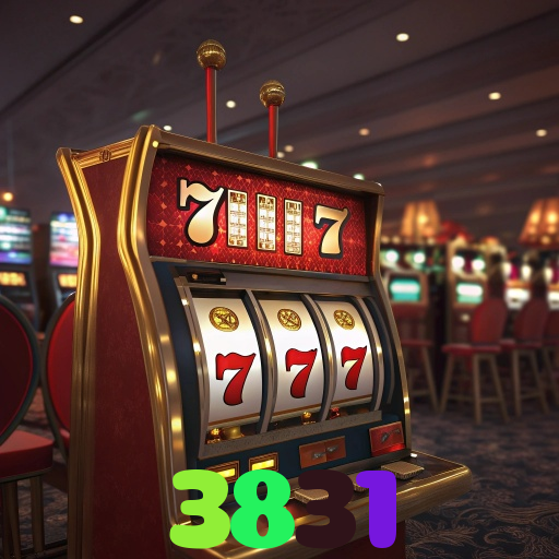 3831 - Baixe o App 3831 para Android e Comece a Jogar