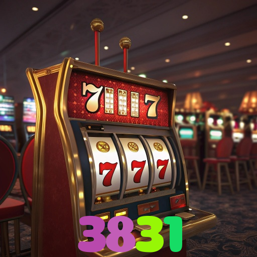 3831 - Baixe o app 3831 no Google Play e jogue ao vivo