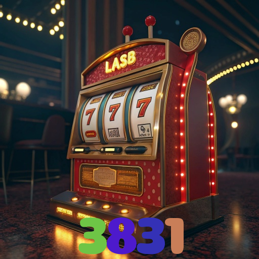 3831 - Baixe o App 3831 para Android e Comece a Jogar