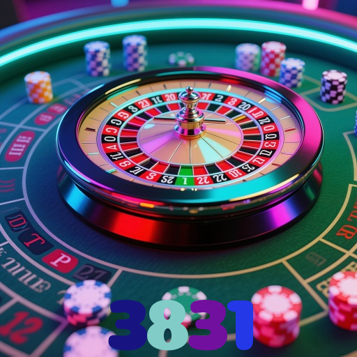 3831 - Baixe o App 3831 para Android e Comece a Jogar