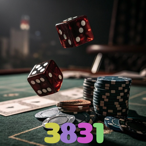 3831 - Baixe o App 3831 para Android e Comece a Jogar