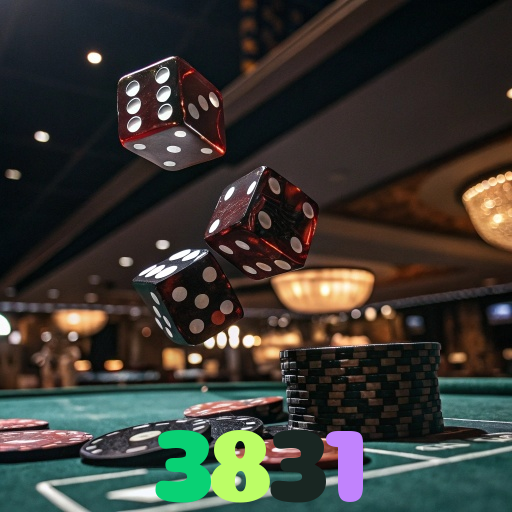 3831 - Baixe o App 3831 para Android e Comece a Jogar