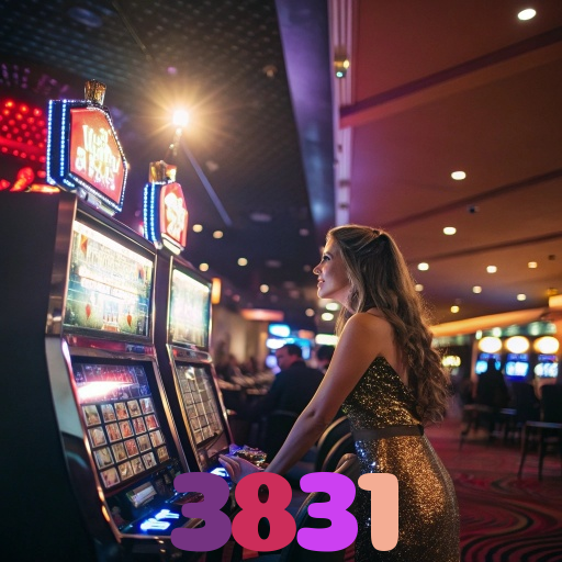 3831 - Baixe o App 3831 para Android e Comece a Jogar