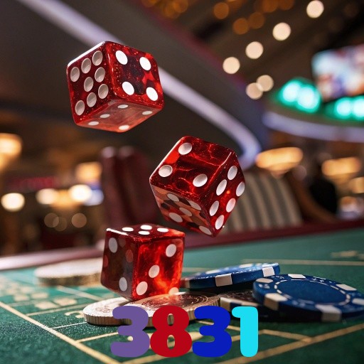 3831 - Baixe o App 3831 para Android e Comece a Jogar