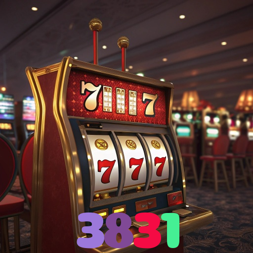 3831 - Baixe o app 3831 no Google Play e jogue ao vivo