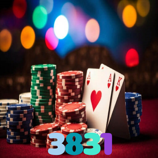 3831 - Baixe o App 3831 para Android e Comece a Jogar