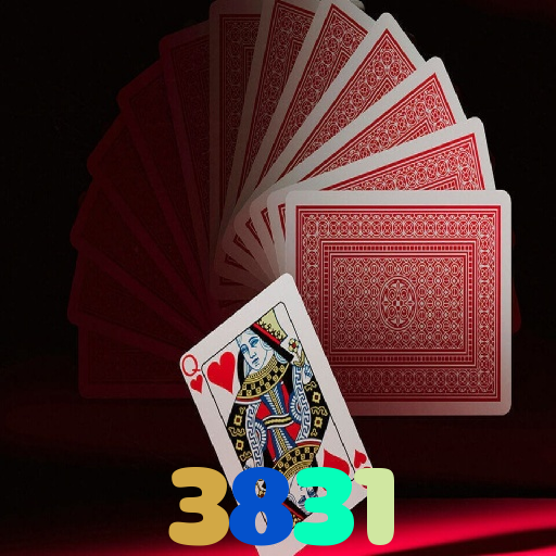 3831 - Baixe o app 3831 no Google Play e jogue ao vivo