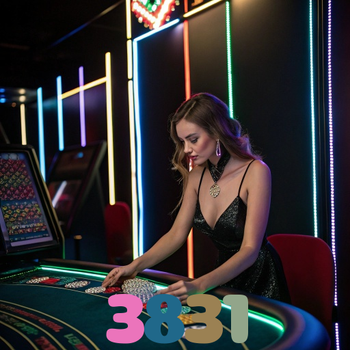 3831 - Baixe o App 3831 para Android e Comece a Jogar