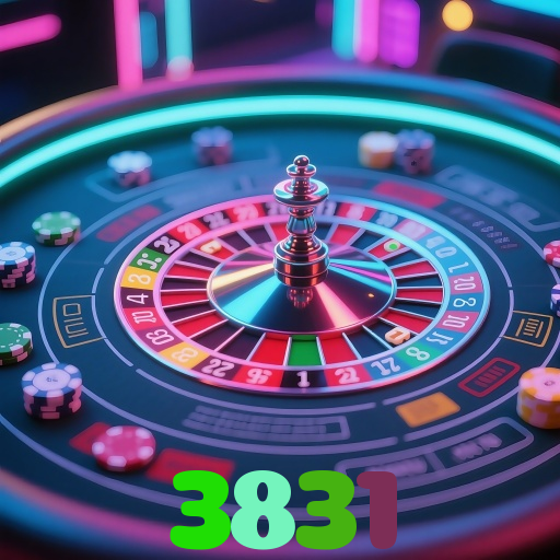 3831 - Baixe o App 3831 para Android e Comece a Jogar