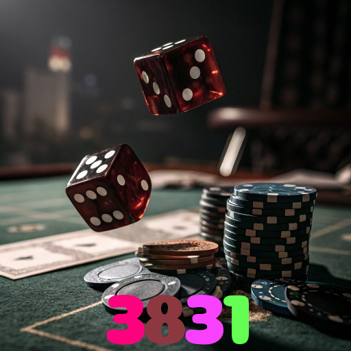 3831 - Baixe o App 3831 para Android e Comece a Jogar