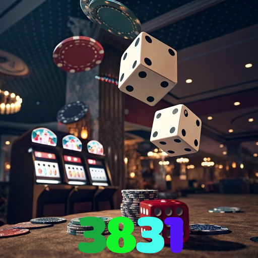 3831 - Baixe o App 3831 para Android e Comece a Jogar