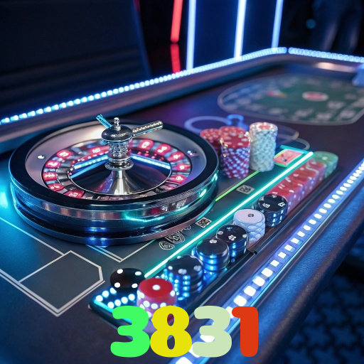 3831 - Baixe o App 3831 para Android e Comece a Jogar
