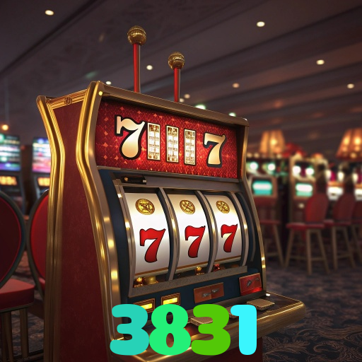 3831 - Baixe o App 3831 para Android e Comece a Jogar