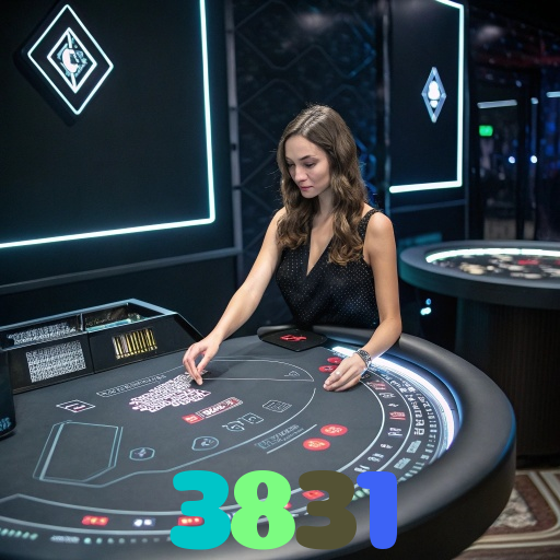 3831 - Baixe o App 3831 para Android e Comece a Jogar