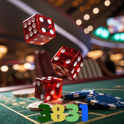 3831 - Baixe o App 3831 para Android e Comece a Jogar
