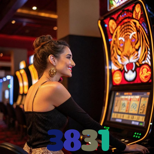 3831 - Baixe o App 3831 para Android e Comece a Jogar