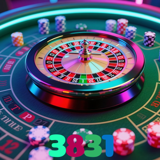 3831 - Baixe o App 3831 para Android e Comece a Jogar
