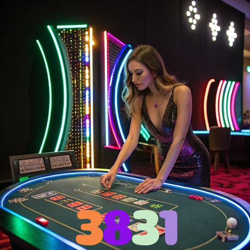 3831 - Baixe o App 3831 para Android e Comece a Jogar