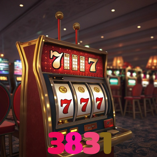3831 - Baixe o App 3831 para Android e Comece a Jogar