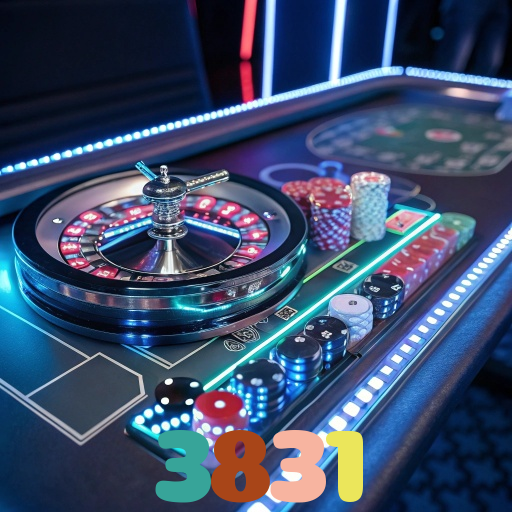 3831 - Baixe o App 3831 para Android e Comece a Jogar