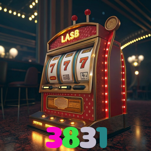 3831 - Baixe o app 3831 no Google Play e jogue ao vivo