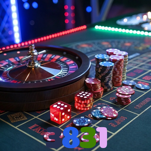 3831 - Baixe o App 3831 para Android e Comece a Jogar