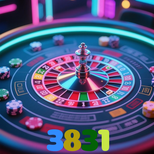 3831 - Baixe o App 3831 para Android e Comece a Jogar
