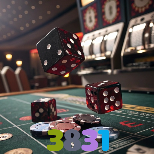 3831 - Baixe o App 3831 para Android e Comece a Jogar