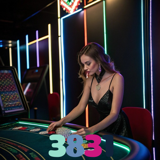 3831 - Baixe o App 3831 para Android e Comece a Jogar