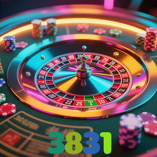 3831 - Baixe o App 3831 para Android e Comece a Jogar