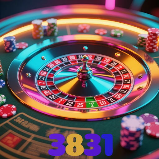 3831 - Baixe o app 3831 no Google Play e jogue ao vivo